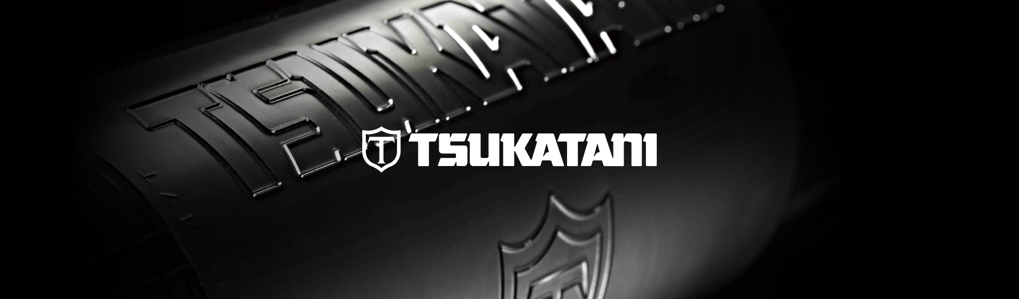 Tsukatani Co.,Ltd刀物制作所