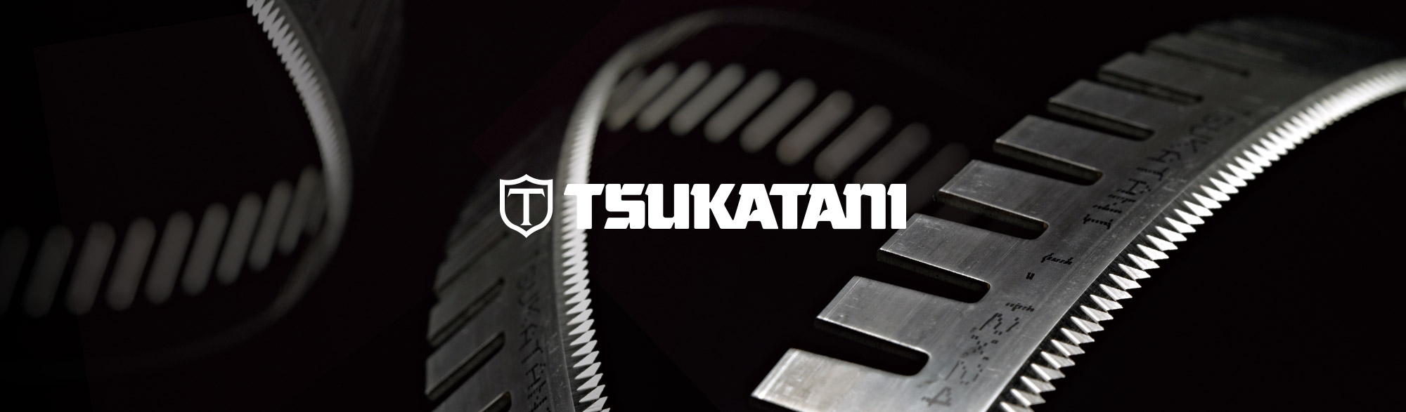 Tsukatani Co.,Ltd刀物制作所