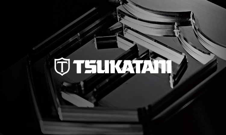 Tsukatani Co.,Ltd刀物制作所