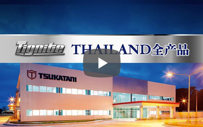 THAILAND全产品 视频